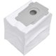 thumbnail image 2 of Paquete de 16 bolsas de vacío compatibles con bolsas de eliminación automática de suciedad Irobot Roomba, 2 of 5