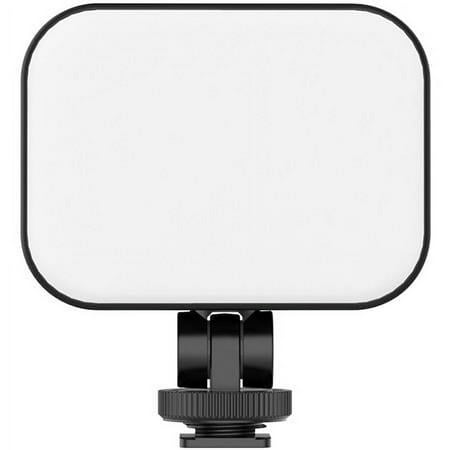 UPC: 6972436381746 | VL100C Bi-Color Pocket LED Video Light for DSLR Camera and Smartphone