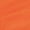 Blaze Orange, variant on Kylie 6.0 Jacket Realtree Excape SMALL