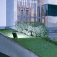 thumbnail image 3 of Reflector LED Exterior Tecnolite 200 W Luz de Día No Atenuable LED integrado, 3 of 5