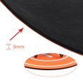 thumbnail image 1 of Landing Pad Helipad Foldable For Dji Spark Dji Mavic Pro Drone Rc Quadcopter, 1 of 4