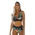 thumbnail image 1 of Sexy Bikini Set Beachwear Women, 1 of 4