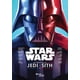 thumbnail image 1 of Star Wars Historias de los Jedi y Sith Planeta Infantil 9786070798474, 1 of 2