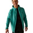 thumbnail image 4 of Dare 2B Mens Camber II Core Stretch Midlayer, 4 of 5