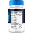 thumbnail image 2 of Vita Nerve 6 – Support for Nerve Health and Everyday Vitality (3 Pack), 2 of 5