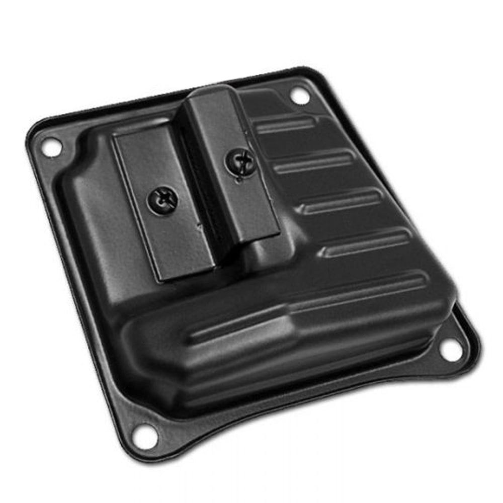 Yard, Garden & Outdoor Living Home & Garden Stihl MS440 MS460 Chainsaw