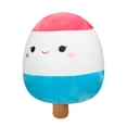 thumbnail image 3 of Squishmallows Original 8 inch Lelila the Red, White, And Blue Popsicle - Child's Ultra Soft Stuffed Plush Toy, 3 of 6