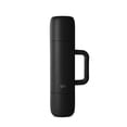thumbnail image 2 of Botella aislante para bebidas calientes Simple Modern Roam de 1 litro con 2 tazas, 2 of 7