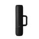 thumbnail image 2 of Botella aislante para bebidas calientes Simple Modern Roam de 1 litro con 2 tazas, 2 of 7
