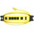 thumbnail image 3 of ProHT 6 Outlet Metal Power Strip Surge Suppressor, 3 of 3
