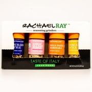Rachael Ray Taste of Italy Set