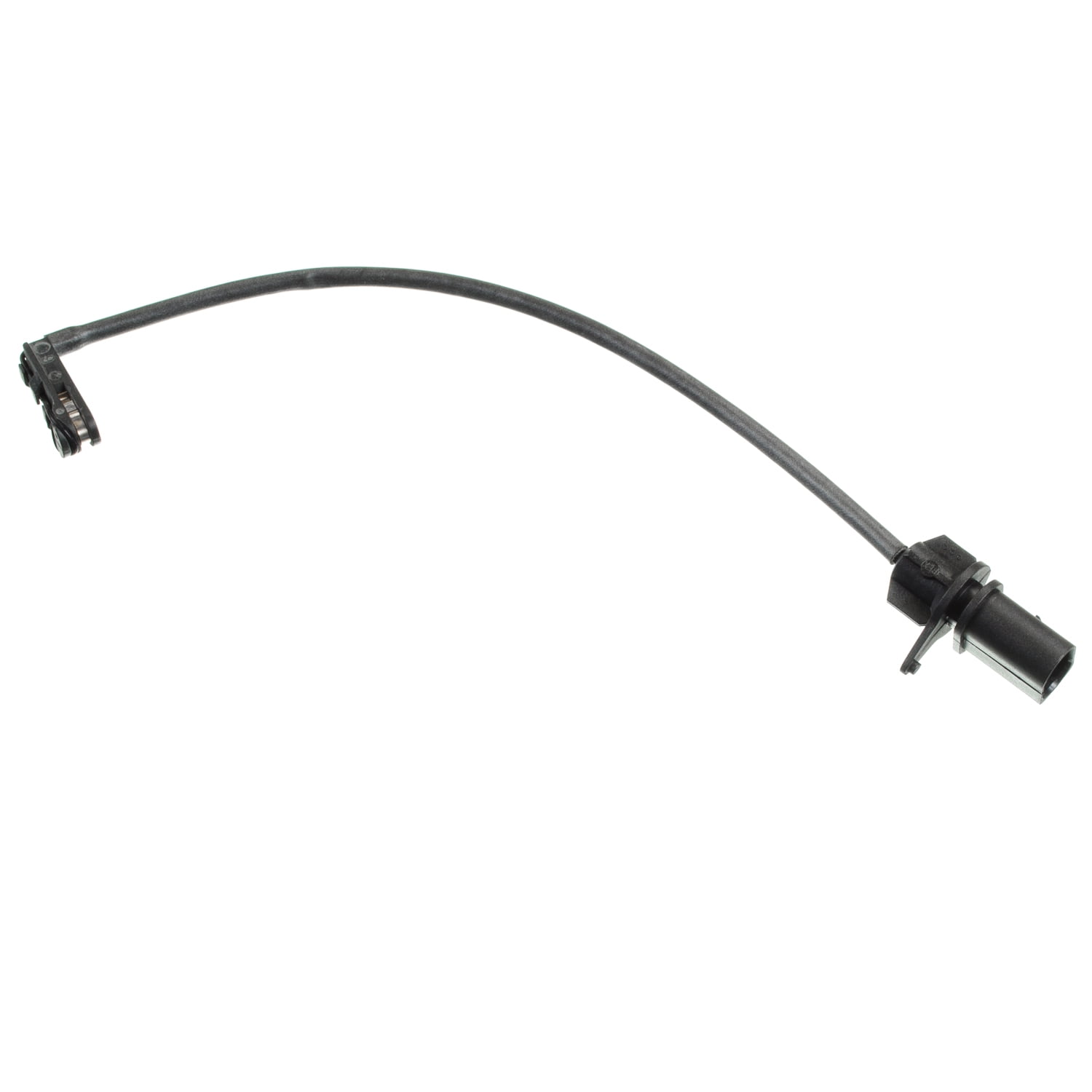 Brake Wear Sensor fits AUDI 8W0615121H - Walmart.com - Walmart.com