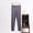 Gray, variant on (XL-5XL) Women's Seamless High Waisted Tummy Control Workout Leggings Pants Compression Full Length Workout Pants Green XL