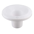 thumbnail image 1 of Water Cooler Water Dispenser Smart WaterGuard Assembly Bottle Holder Replacement Part for Bottled Water Coolers, 1 of 6