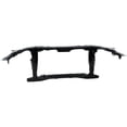 thumbnail image 5 of Radiator Support For 2013-2015 Honda Civic Sedan Primed Assembly, 5 of 5