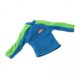 thumbnail image 1 of Chaqueta en miniatura,Camisa de a escala 1/6 para muñeco masculino de figura de 12",Accesorios de abrigo para figura de acción de muñeco de 12 pulgadas,Figura de acción Ropa de, 1 of 8