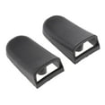 thumbnail image 3 of Luggage Bag Suitcase Handle Hand Travel Accessory Trolley Case Trunk Repair Part - 30KG Capacity, 3 of 8
