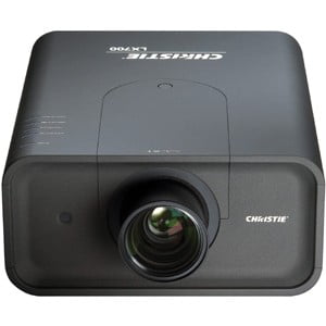 christie lx700 lcd panel size brands
