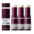 thumbnail image 1 of 1-5x Cemenrete Calcium Volume Multi Balm Anti-Aging Wrinkle Core Stick K-beauty, 1 of 5
