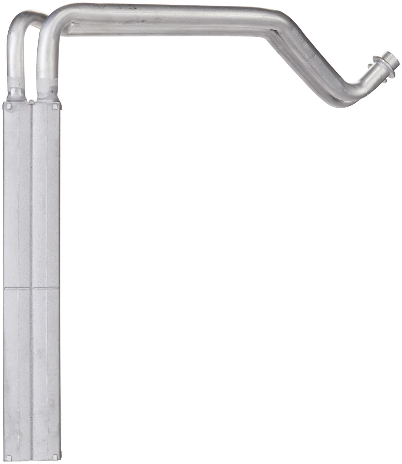 Spectra Premium 1010234 Air Conditioning Evaporator - HVAC