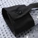 thumbnail image 5 of pstuiky camiseta de hombre, Camisa informal de manga corta con botones y estampado playero para hombre ropa de hombre xxxl, 5 of 7