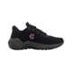 thumbnail image 1 of Tenis Charly para Mujer, Negro Talla 23.5, 1 of 4