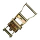 thumbnail image 2 of Tensor de trinquete para una correa de correa de atado Atendar motocicleta Home Luggage Patradora de trinquete para el auto Tour de correa de carga Estilo a, 2 of 8