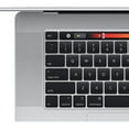 thumbnail image 3 of Pre-Owned Apple MacBook Pro 16" 2019 with i9 Processor, 2.4GHZ, 16GB RAM, 512GB SSD, Space Gray A2141 (Good), 3 of 5