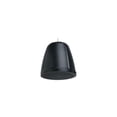 thumbnail image 1 of Bocina Subwoofer Colgante 6.5'' QSC, Ickrom, 1 of 4