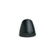 thumbnail image 1 of Bocina Subwoofer Colgante 6.5'' QSC, Ickrom, 1 of 4