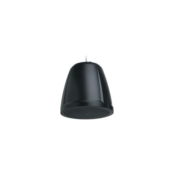 Bocina Subwoofer Colgante 6.5'' QSC, Ickrom