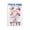 Framed, variant on Types of Stroke & FAST Warning Signs Prevent, And Act Fast Poster Canvas Painting Wall Art Poster