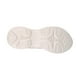 thumbnail image 3 of TENIS CASUALES DAMA CLASBEN KAREN SIMIPIEL BEIGE Clasben  KAREN, 3 of 4