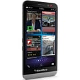 thumbnail image 4 of Blackberry Z30 Unlocked Gray Refurbished, 4 of 4