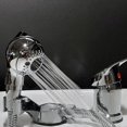 thumbnail image 4 of Pulverizador de mano ajustable Showerhead Qusmeiyici, 4 of 5