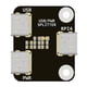 thumbnail image 5 of Divisor de Corriente USB para BliKVM y Placa de Desarrollo Compatible con para Control Remoto Overtip Server, 5 of 5
