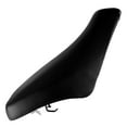 thumbnail image 5 of Complete Seat Fits Honda Foreman 500 TRX500FE TRX500FM 4x4 S ES 2005-2011 Black, 5 of 5