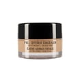 thumbnail image 1 of NYX Professional Makeup Pot de Correcteur, Beige Nude, 0.25 Once, 1 of 5