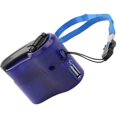 thumbnail image 2 of Cargador de manivela Manual Generador Cargador móvil de emergencia Ph Usb Charger Kuyhfg Bienvenido a Kuyhfg, 2 of 3