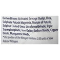 thumbnail image 3 of Sunniland 6-6-6 Lawn Fertilizer, 33 lb. Bag, 3 of 5