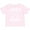 AD-Pink, variant on Inktastic Aunties Favorite Niece Nephew Boys or Girls Toddler T-Shirt