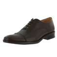 thumbnail image 1 of Zapato Choclo D03680111003 Zapato Oxford Talla 28 Dorothy Gaynor Zapato Choclo D03680111003 Zapato Oxford Talla 28, 1 of 3