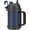 Navy Blue, variant on 1 Gallon Water Jug, One Gallon Large Triple Wall Insulated Metal Jug With Straw and Spout,  128 oz Stainless Steel  Water Bottle Keeps Cold 48 Hours for Outdoors