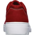 thumbnail image 5 of Skechers Women's Roadies True Roots Sneaker, 5 of 6