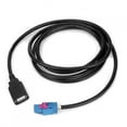 thumbnail image 2 of Cable USB de host, cable USB de pantalla de control de host Cable USB de pantalla de control de host Diseño revolucionario, 2 of 9