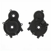 Redcat Racing BS903-099 Gearbox Bulkhead - Front-Rear