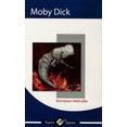 thumbnail image 1 of MOBY DICK Epoca HERMAN MELVILLE, 1 of 1