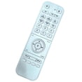 thumbnail image 3 of New para Geneva Sound Audio Lab System Control remoto Model S Model M Model L, 3 of 4