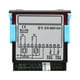 thumbnail image 2 of Detector EMF, Detector EMF Radiación electromagnética Medidor EMF Detector de radiación Medidor EMF Mejore su experiencia Jadeshay A, 2 of 8