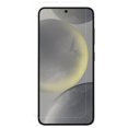 thumbnail image 1 of onn. Premium Japanese Tempered Glass Screen Protector for Samsung Galaxy S24 with Easy Application Tray, 1 of 5